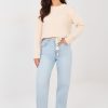 1113708 blue Jeans model 224312 Factory Price