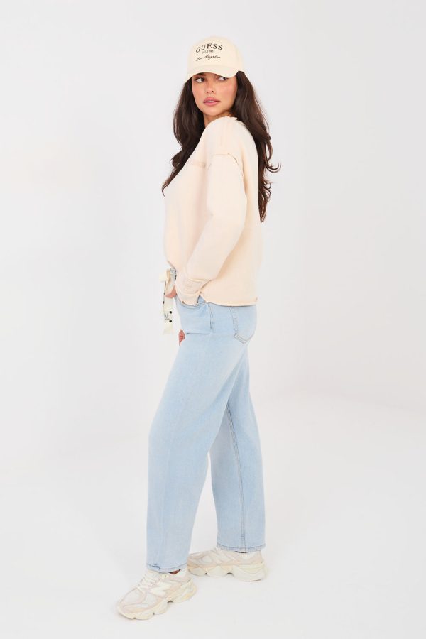 blue Jeans model 224312 Factory Price