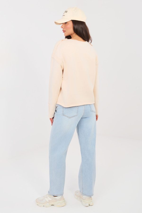 blue Jeans model 224312 Factory Price