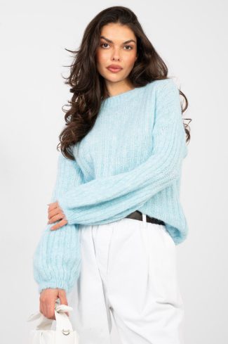 1113921 Jumper model 224369 Italy Moda