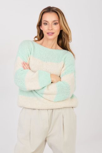 1113987 Jumper model 224392 Italy Moda