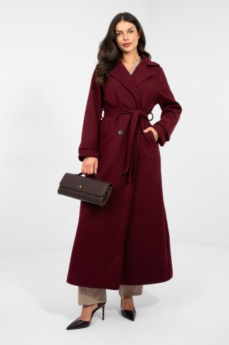 red Coat model 224521 Factory Price