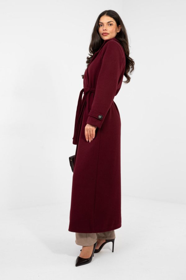 red Coat model 224521 Factory Price
