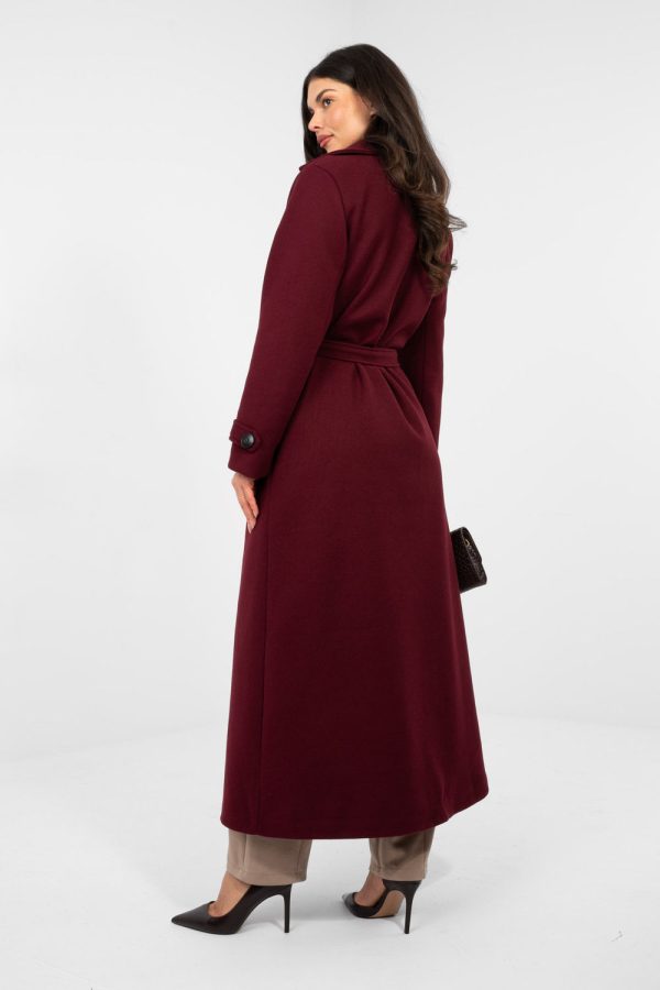 red Coat model 224521 Factory Price