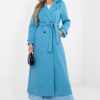 blue Coat model 224524 Factory Price