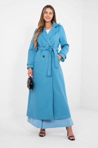 blue Coat model 224524 Factory Price