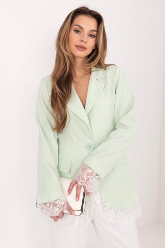 green Jacket model 224876 Factory Price