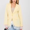 yellow Jacket model 224878 Factory Price