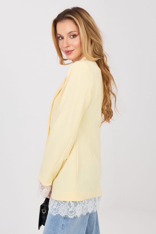 yellow Jacket model 224878 Factory Price