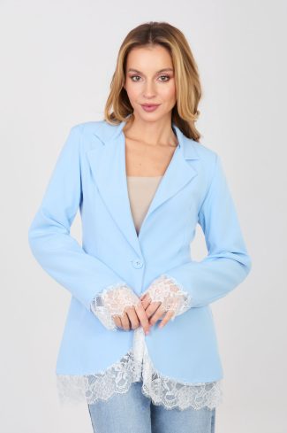 blue Jacket model 224881 Factory Price