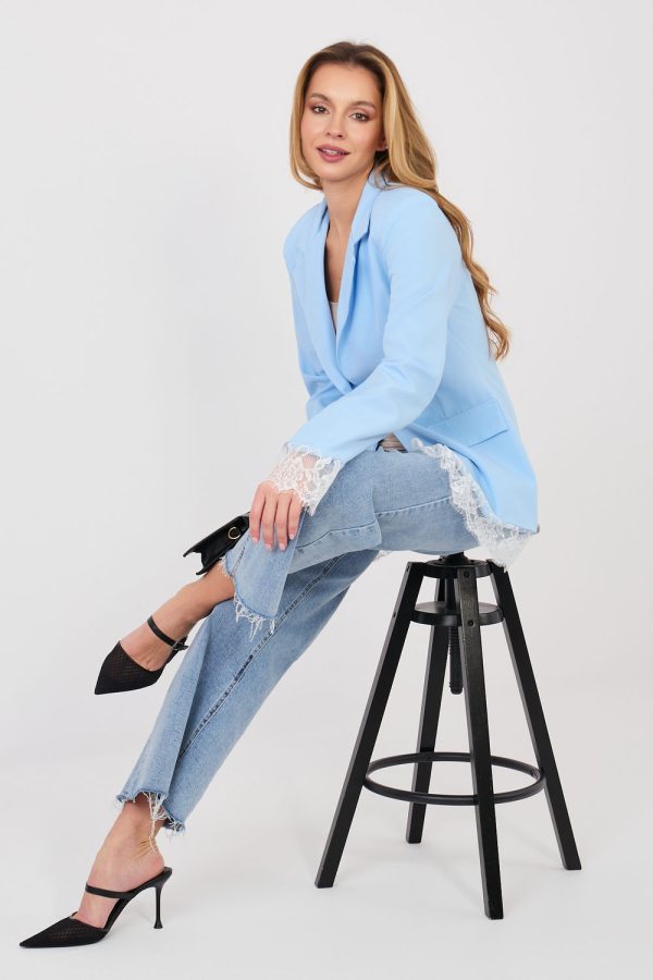 blue Jacket model 224881 Factory Price