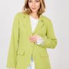 green Jacket model 224883 Factory Price