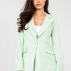 green Jacket model 224884 Factory Price