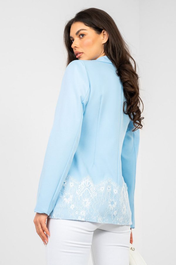 blue Jacket model 224894 Factory Price