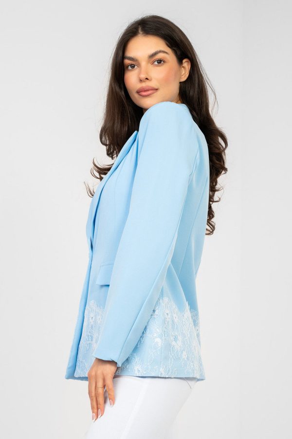 blue Jacket model 224894 Factory Price