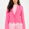 pink Jacket model 224895 Factory Price