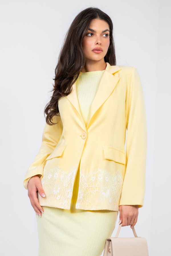 yellow Jacket model 224898 Factory Price