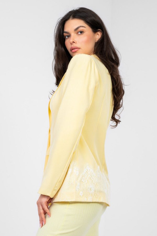 yellow Jacket model 224898 Factory Price
