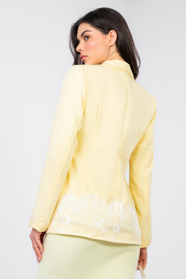 yellow Jacket model 224898 Factory Price