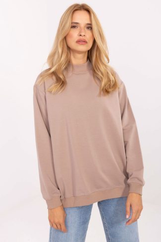 Sweatshirt model 224946 BFG