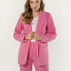 pink Jacket model 225319 awama
