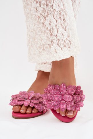 1117210 Flip-flops model 225385 Step in style