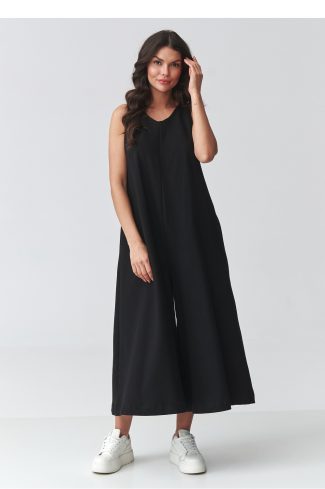 black Suit model 225673 Makadamia