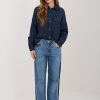 blue Jeans model 225707 Sublevel
