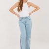 blue Jeans model 225708 Sublevel