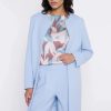 1118651 blue Jacket model 225817 Nife