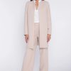 1118655 beige Jacket model 225818 Nife