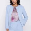 1118659 blue Jacket model 225819 Nife