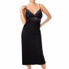 1119119 Nightshirt model 225960 Donna