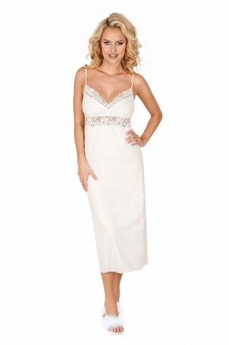 Nightshirt model 225961 Donna