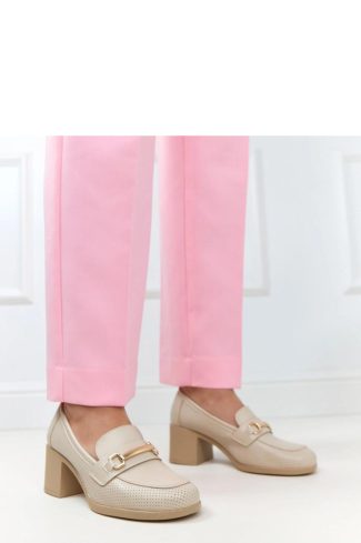 1119298 Heel pumps model 226028 Solea