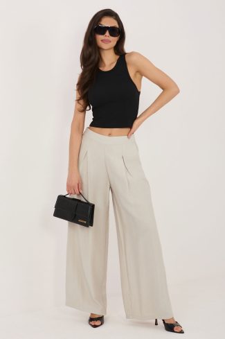 Women trousers model 226388 Sublevel