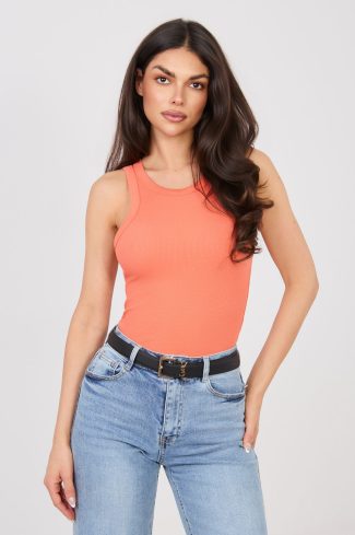 Top model 226403 Sublevel