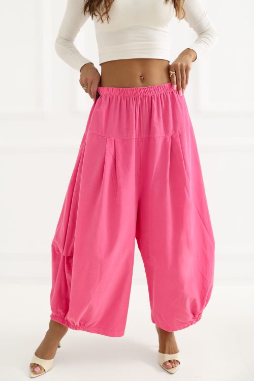 1120664 corduroy trousers model 226451 Italy Moda