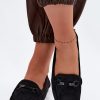 1120790 Mocassin model 226486 Step in style