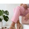 1121008 Buskin model 226556 Solea