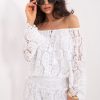 1121136 Blouse model 226612 Italy Moda