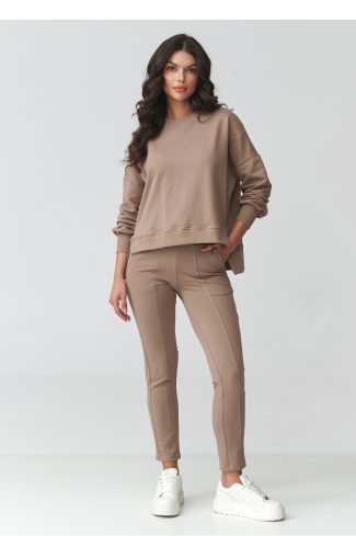 brown Set model 226803 Makadamia