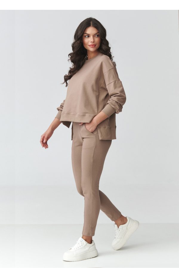 brown Set model 226803 Makadamia