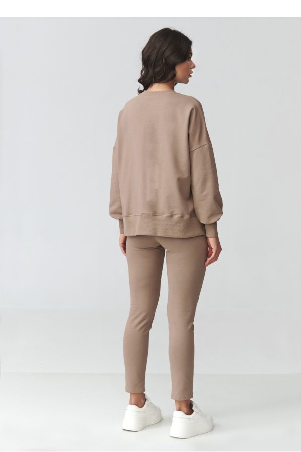 brown Set model 226803 Makadamia