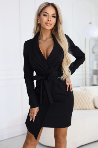 Daydress model 227093 Numoco