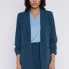 1122768 blue Jacket model 227143 Nife