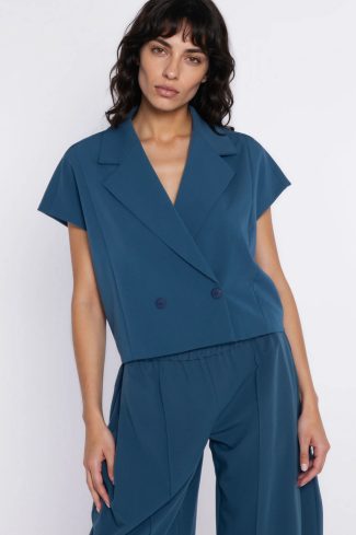 blue Jacket model 227148 Nife
