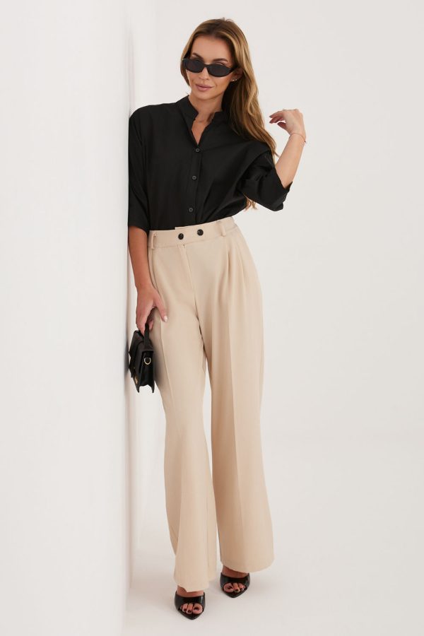 black Shirt model 227210 Factory Price