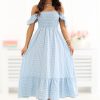 1123042 Daydress model 227224 Italy Moda