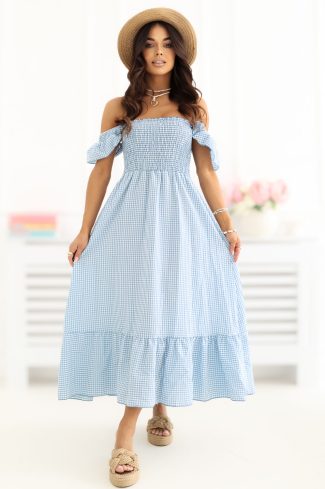 1123042 Daydress model 227224 Italy Moda